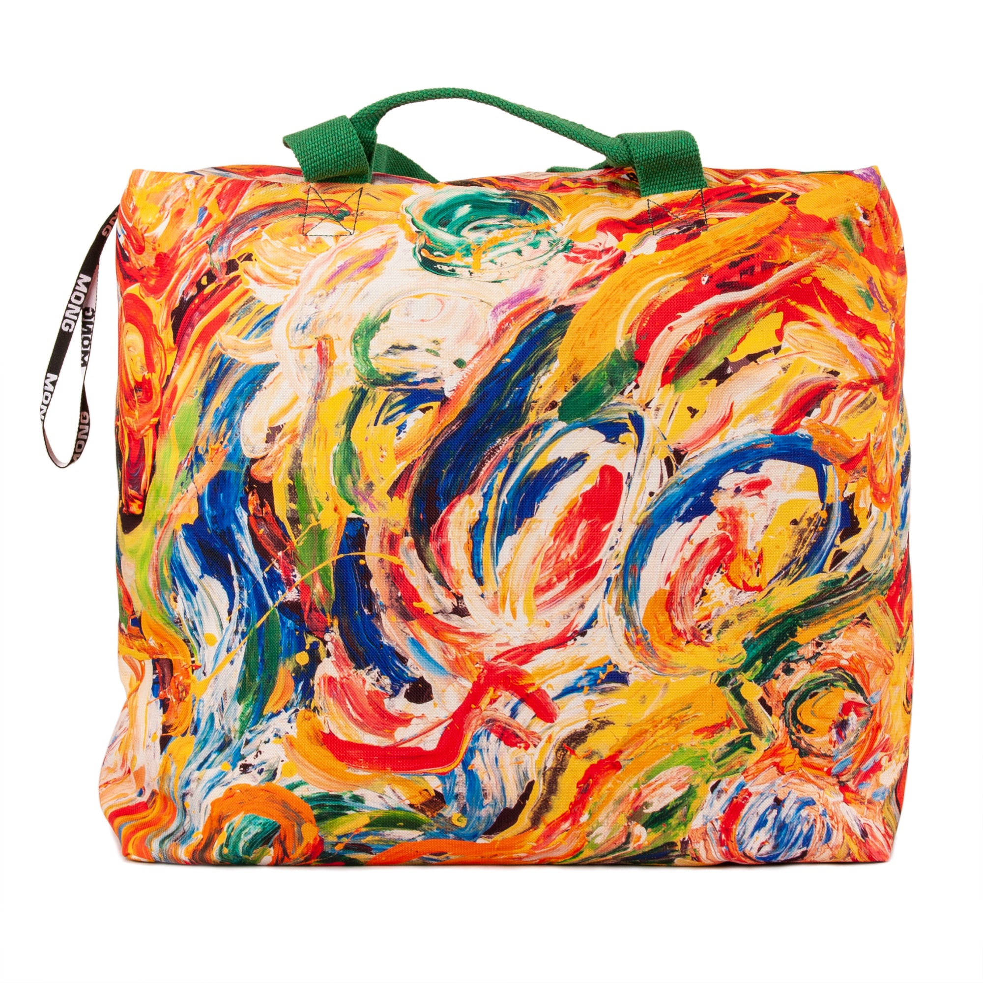 ゆ*ん様 maruo Up cycle tote bag ゆ*ん様 maruo Up cycle tote bag ゆ